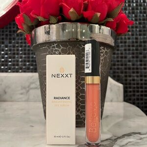 Nexxt Radiance Eye Serum